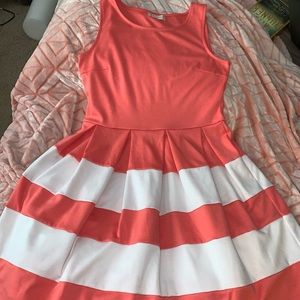 altar’d state dress